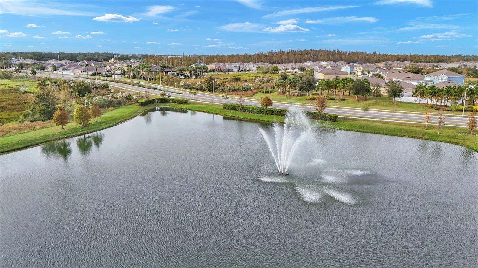 Image 35 of 40 For 2633 Galway Grove Way