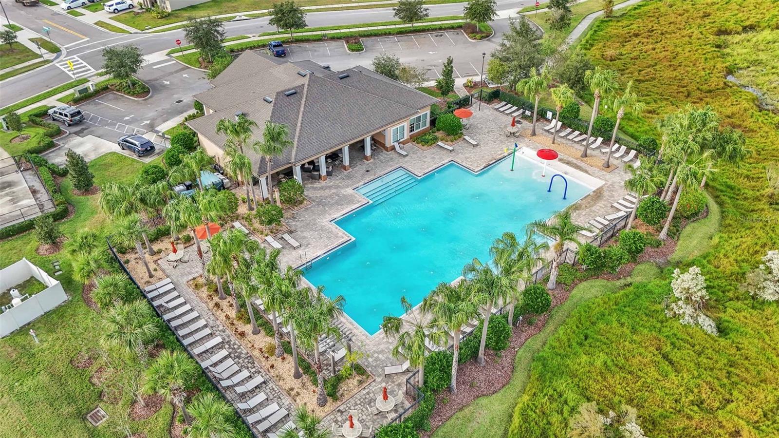 Image 36 of 40 For 2633 Galway Grove Way