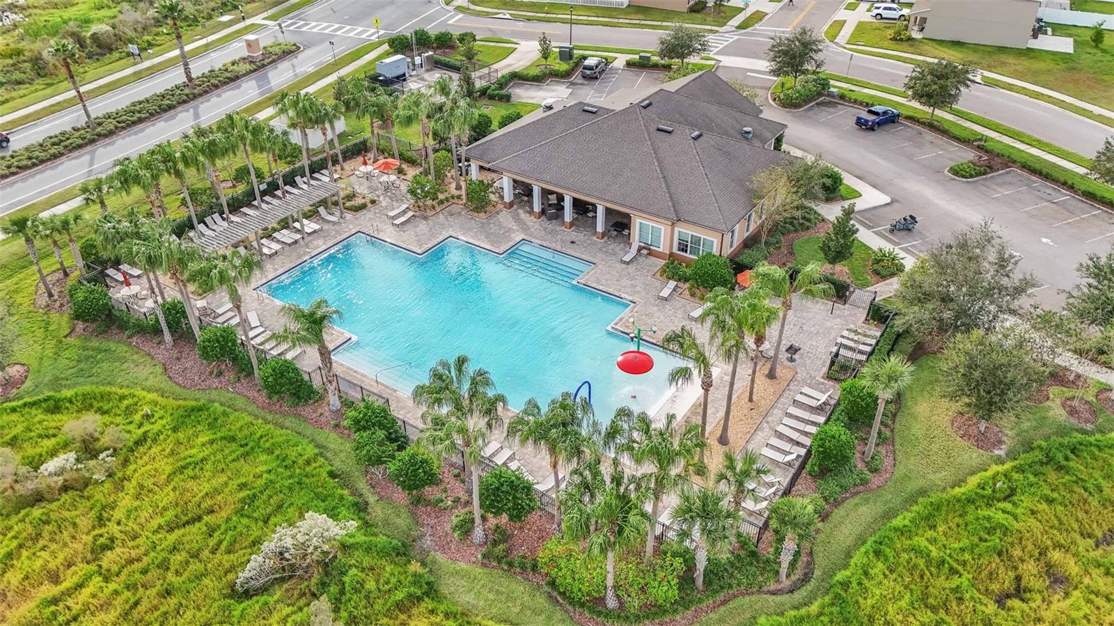 Image 37 of 40 For 2633 Galway Grove Way