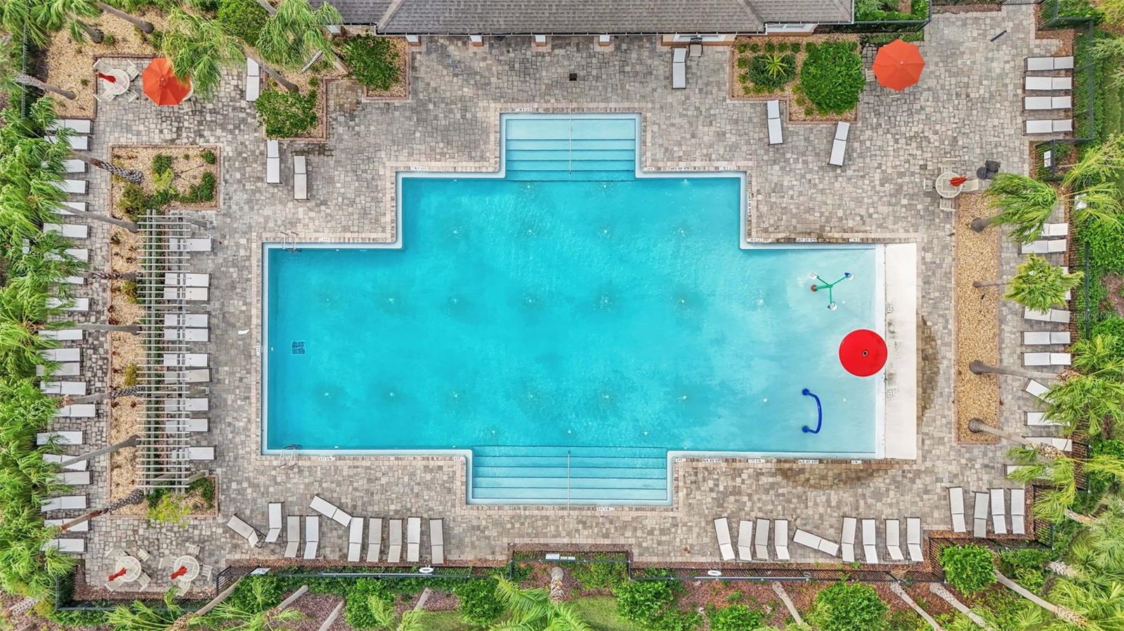 Image 38 of 40 For 2633 Galway Grove Way