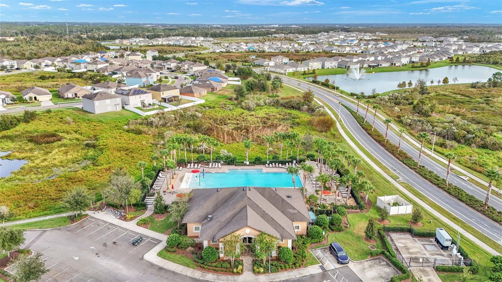 Image 39 of 40 For 2633 Galway Grove Way