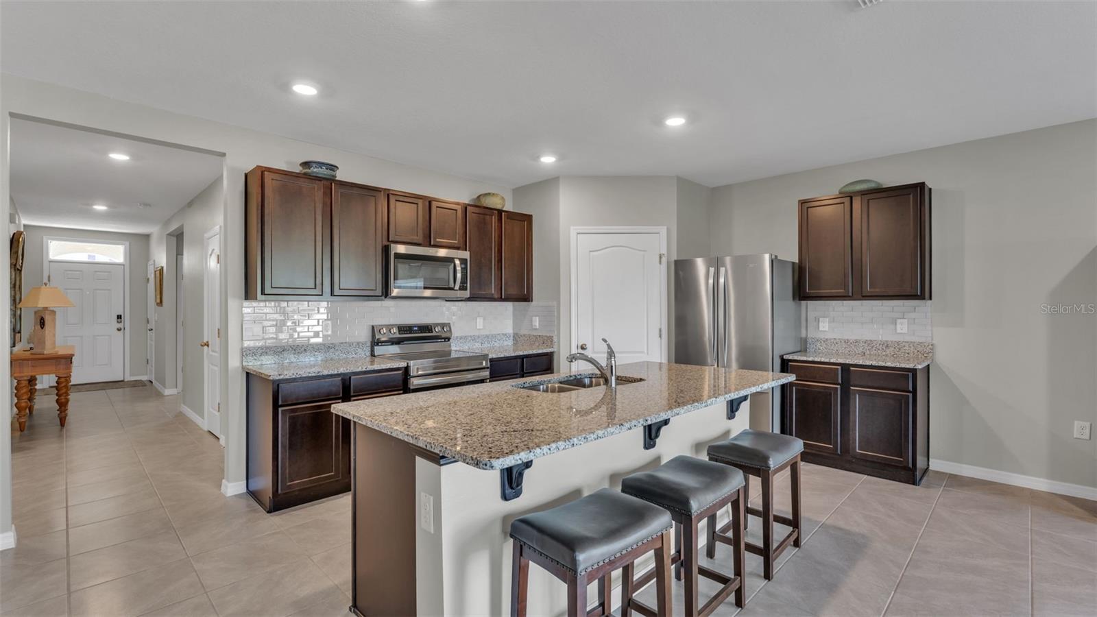 Image 6 of 40 For 2633 Galway Grove Way