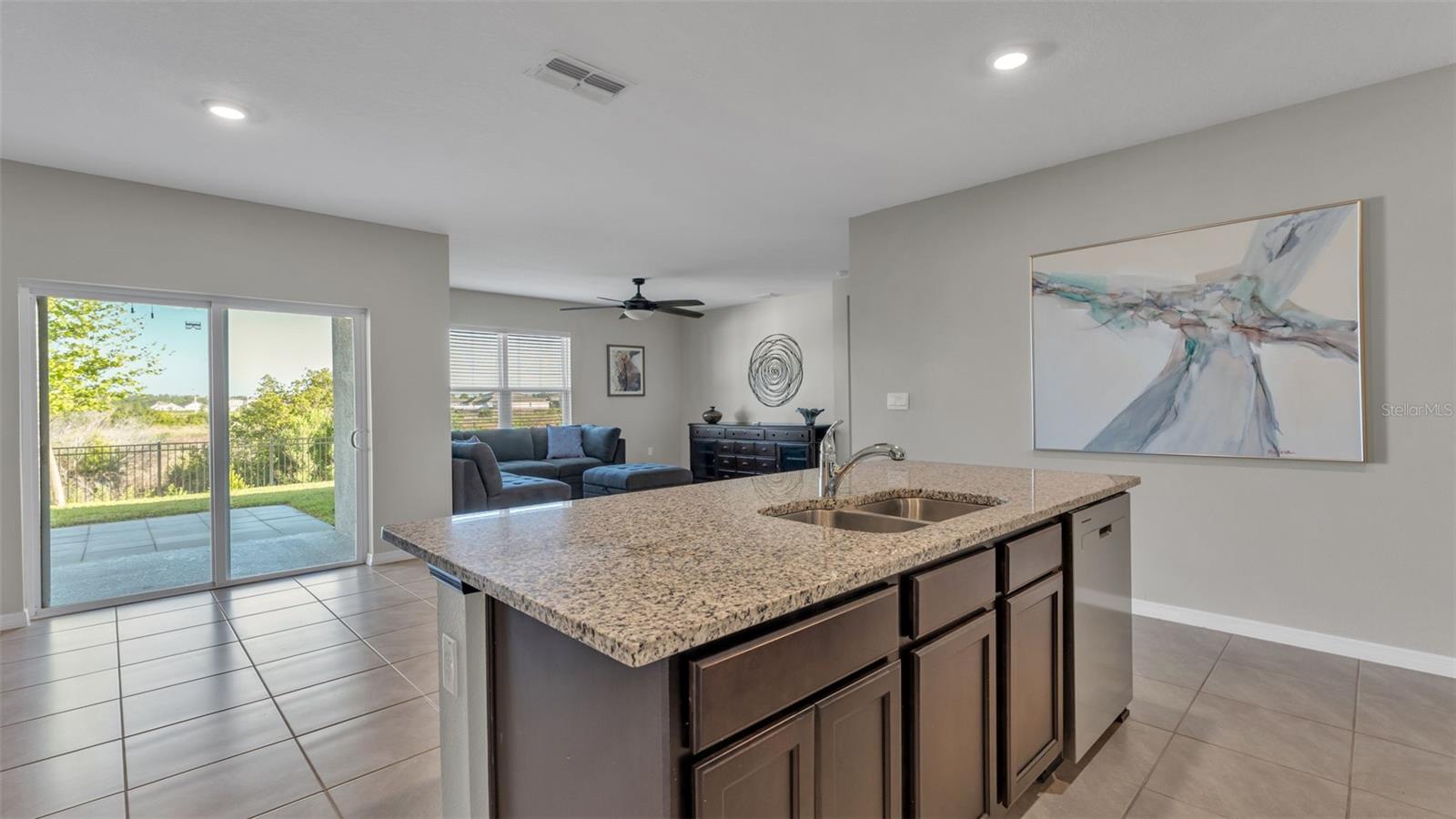 Image 9 of 40 For 2633 Galway Grove Way