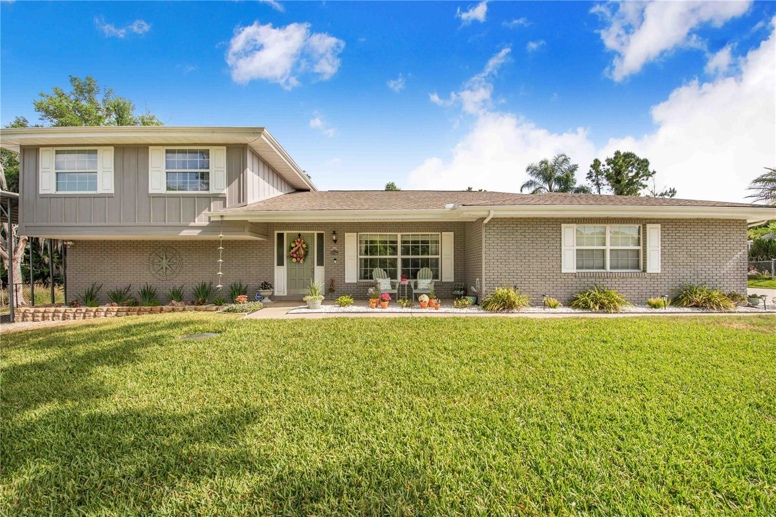Details for 20 Brevard Drive Se, WINTER HAVEN, FL 33884