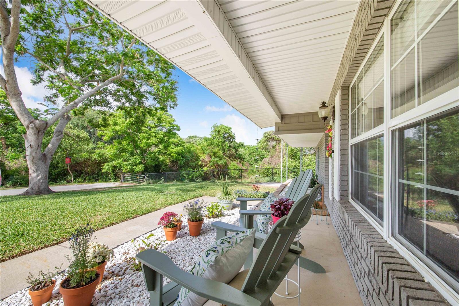 Image 10 of 67 For 20 Brevard Drive Se