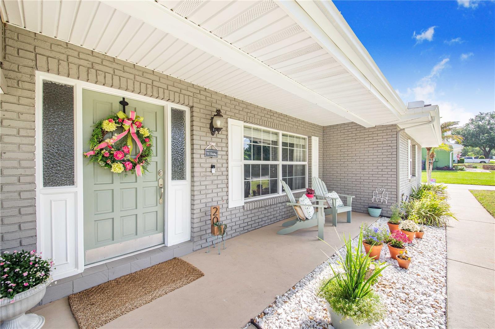 Image 11 of 67 For 20 Brevard Drive Se