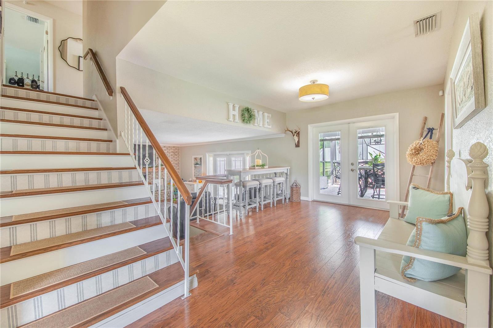 Image 16 of 67 For 20 Brevard Drive Se