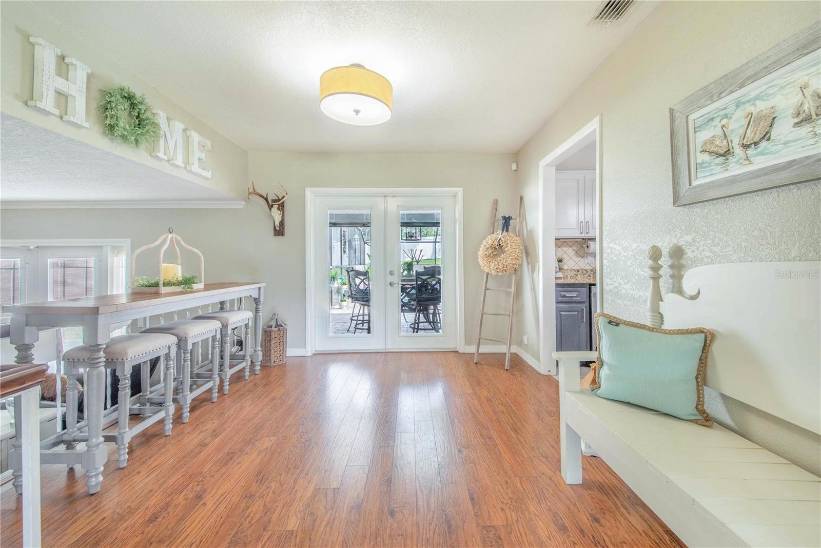 Image 17 of 67 For 20 Brevard Drive Se