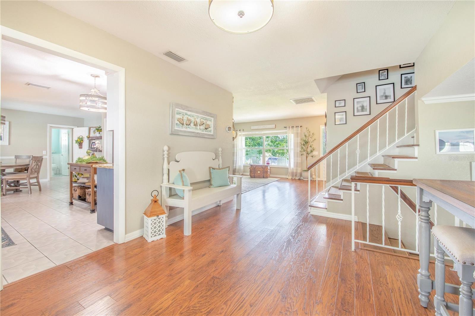 Image 18 of 67 For 20 Brevard Drive Se