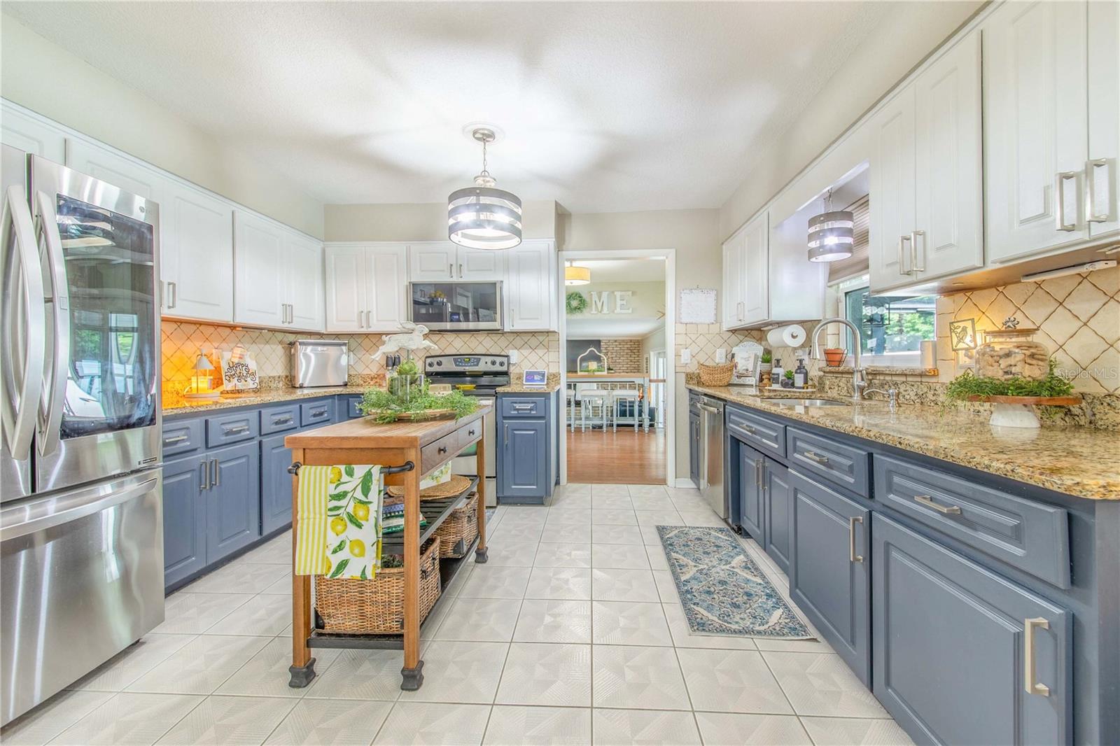 Image 20 of 67 For 20 Brevard Drive Se