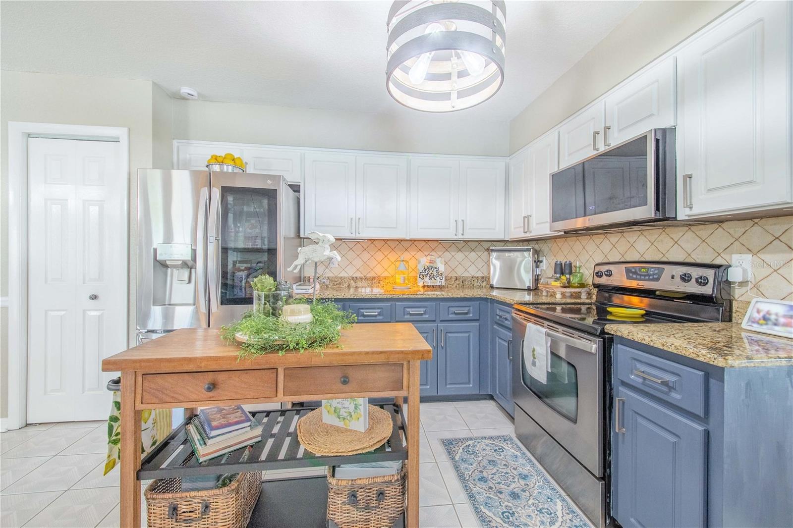 Image 21 of 67 For 20 Brevard Drive Se