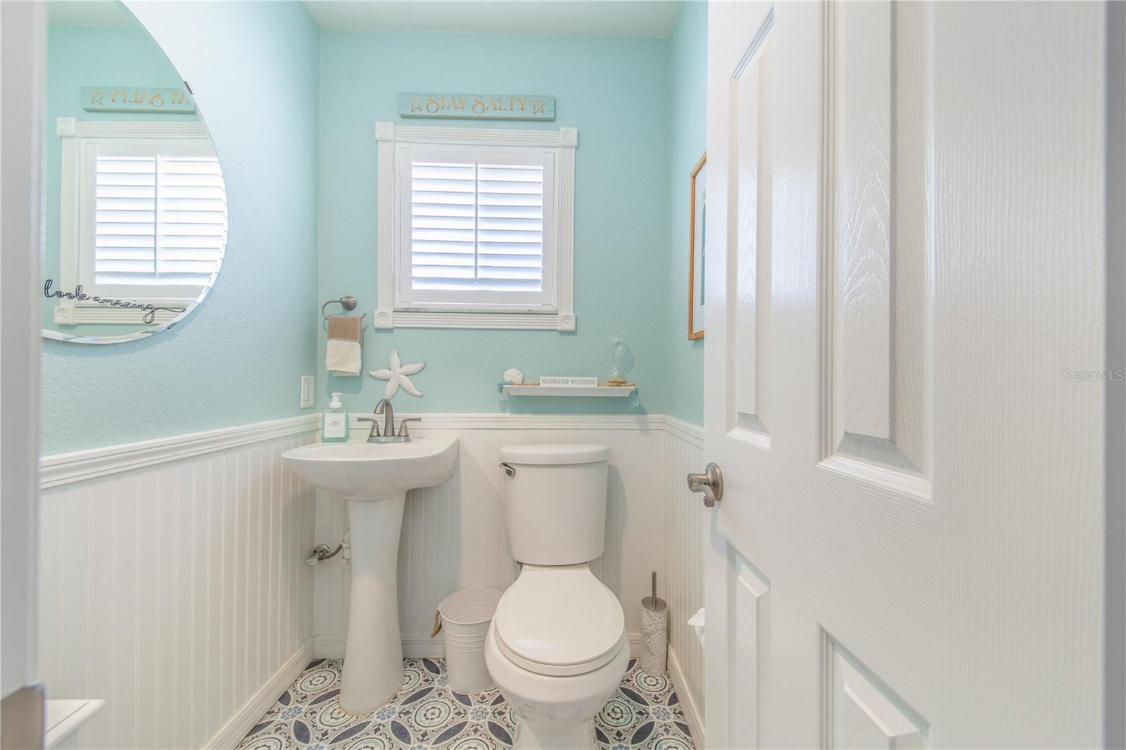 Image 25 of 67 For 20 Brevard Drive Se