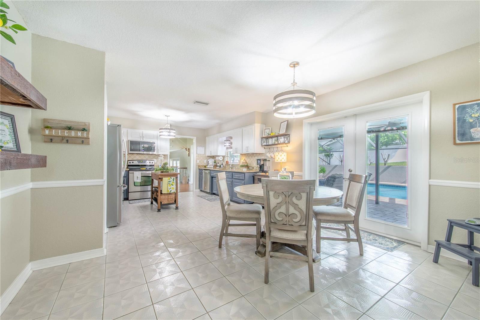 Image 27 of 67 For 20 Brevard Drive Se