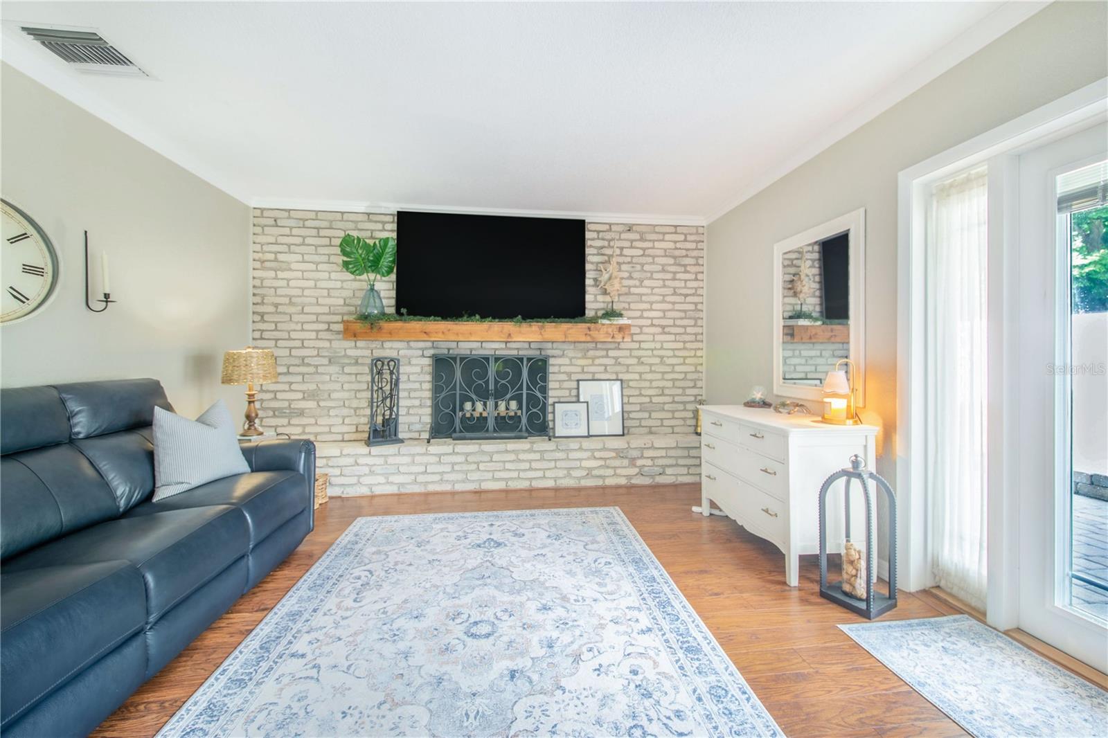 Image 29 of 67 For 20 Brevard Drive Se