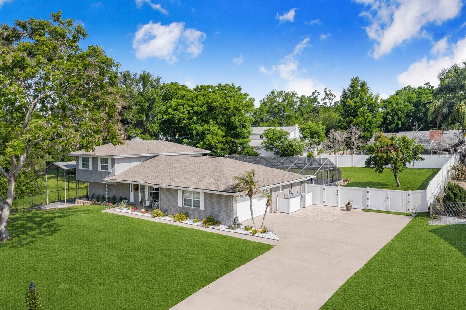 Image 3 of 67 For 20 Brevard Drive Se