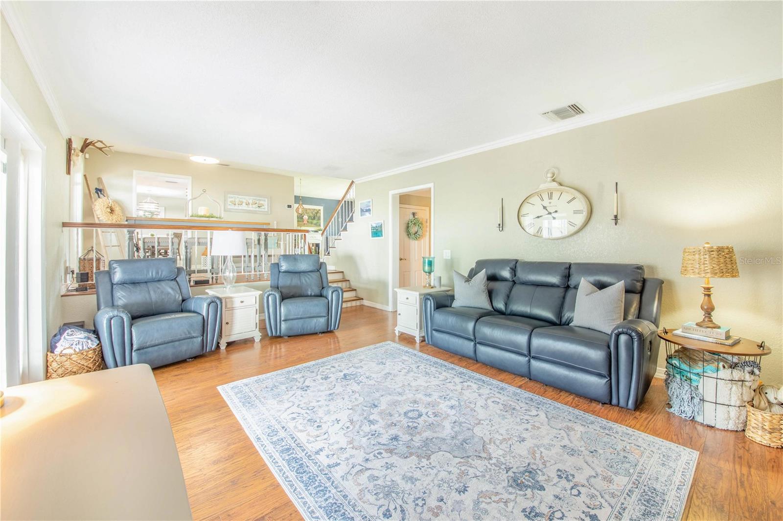 Image 31 of 67 For 20 Brevard Drive Se