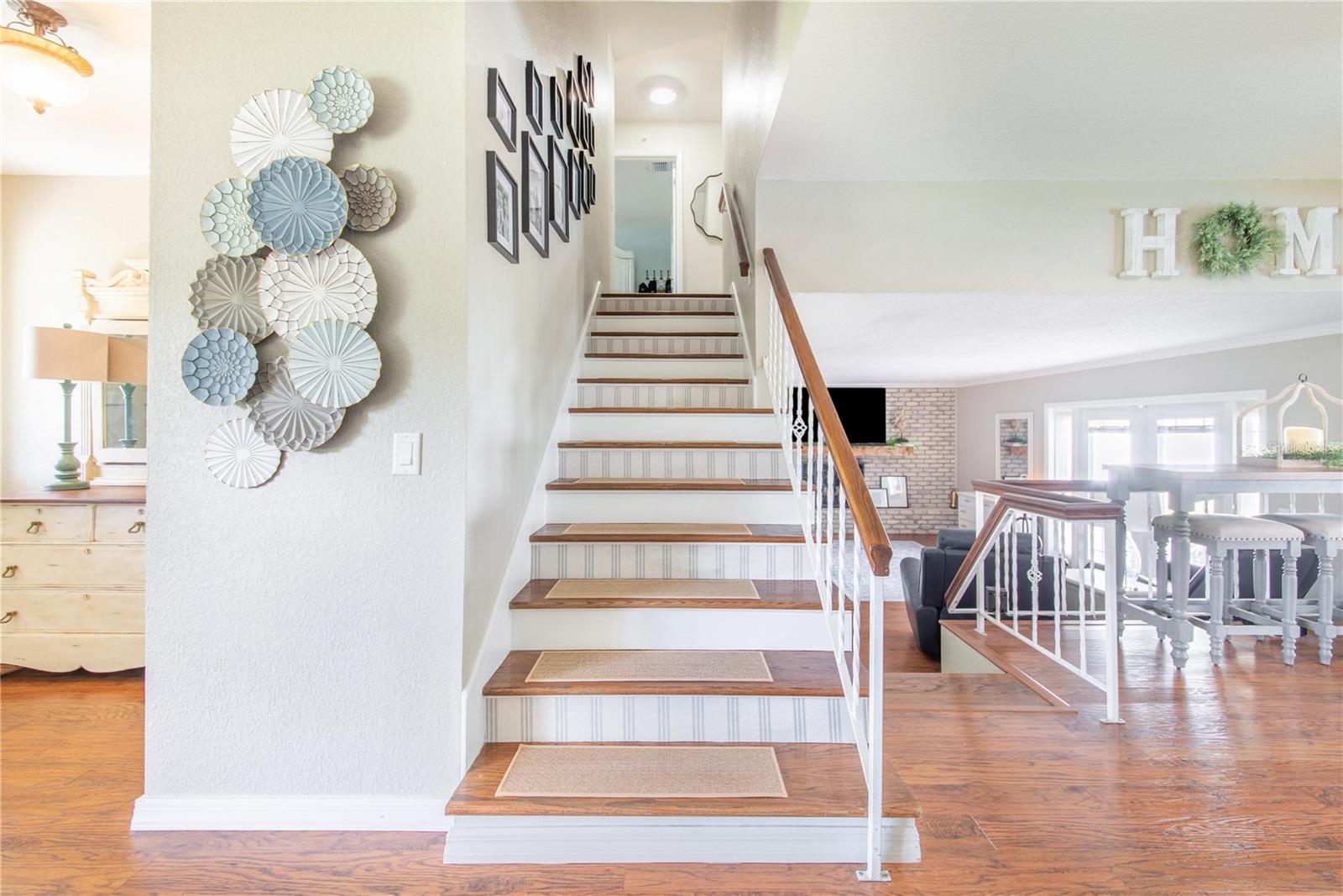 Image 35 of 67 For 20 Brevard Drive Se