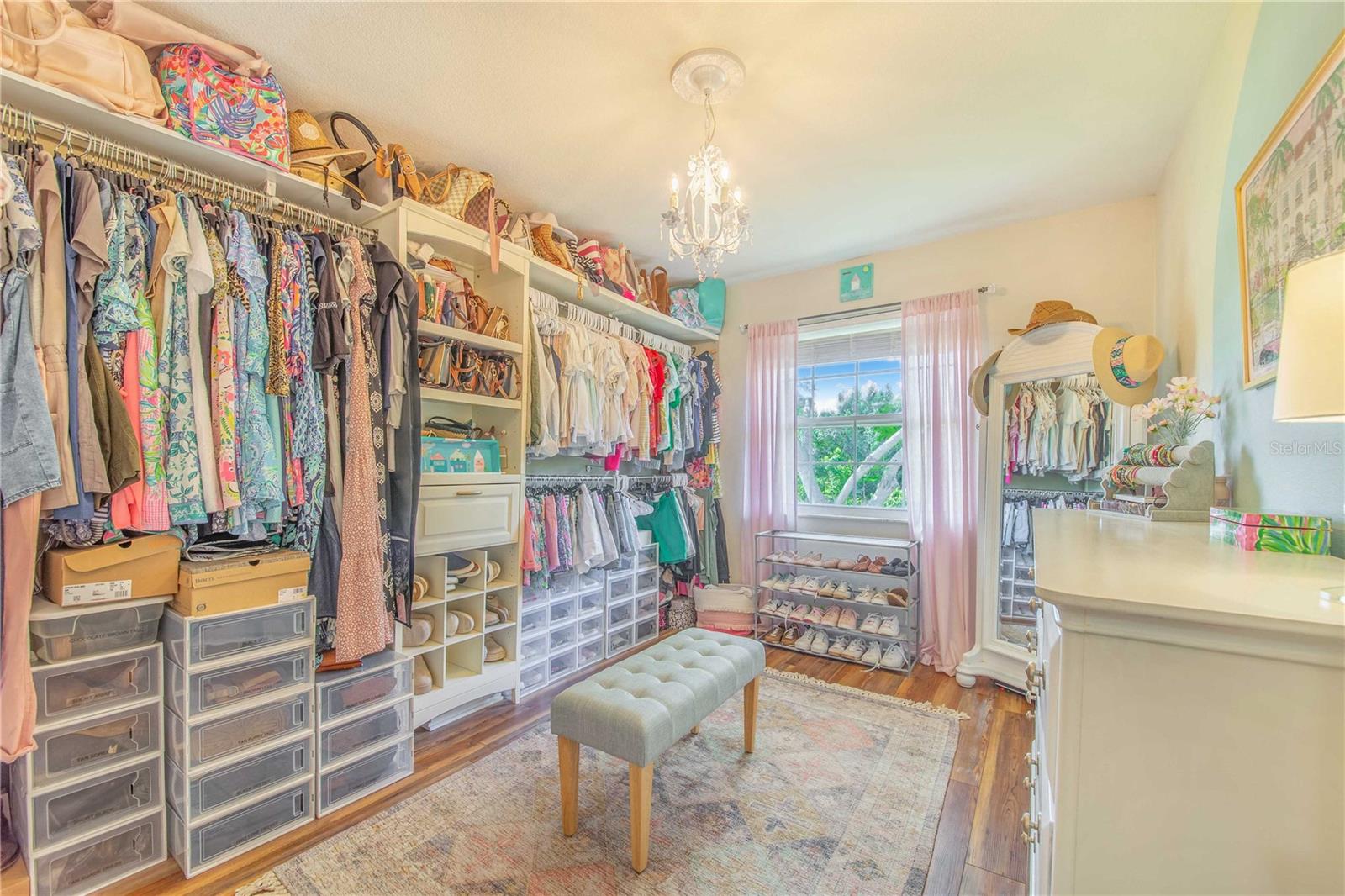 Image 37 of 67 For 20 Brevard Drive Se