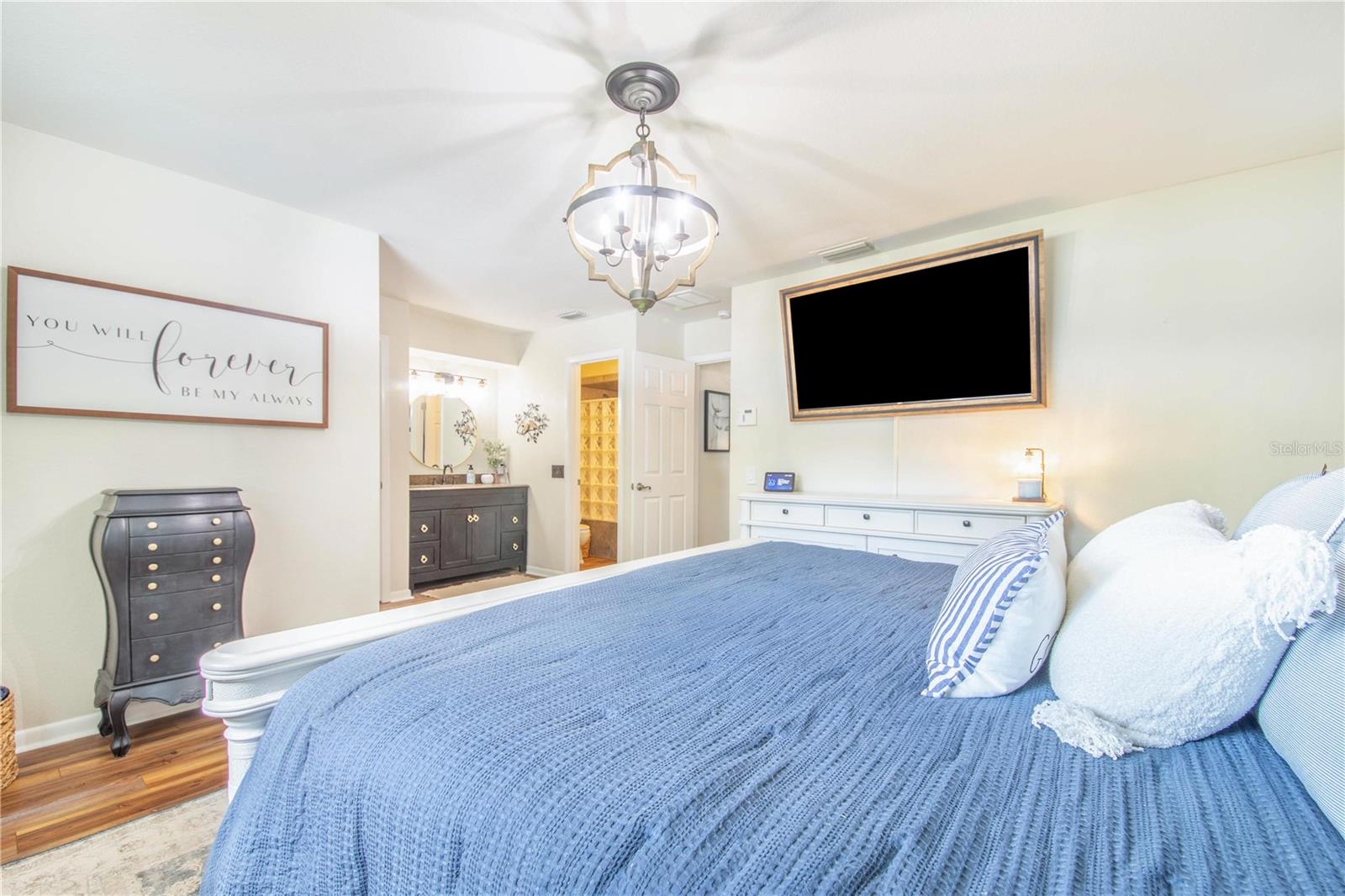 Image 43 of 67 For 20 Brevard Drive Se