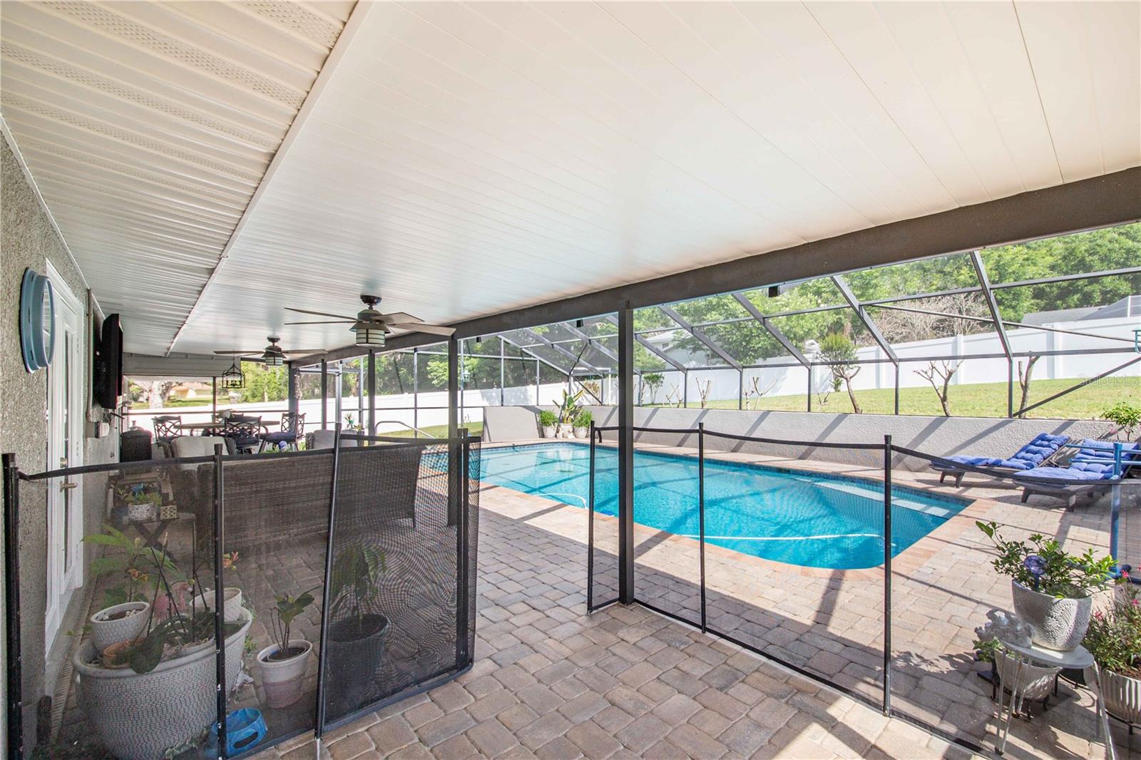 Image 45 of 67 For 20 Brevard Drive Se