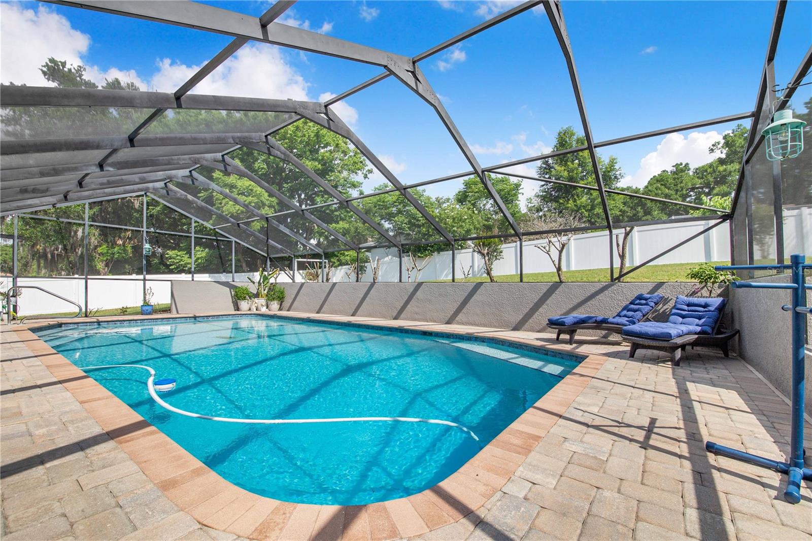 Image 46 of 67 For 20 Brevard Drive Se