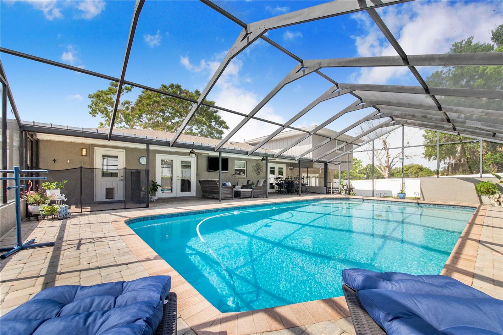 Image 47 of 67 For 20 Brevard Drive Se