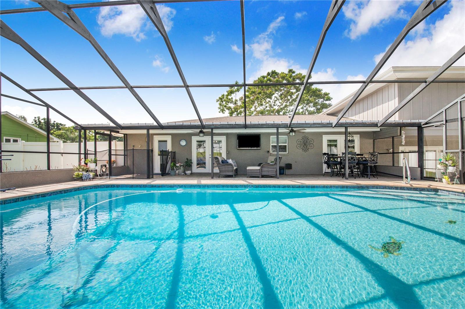 Image 48 of 67 For 20 Brevard Drive Se