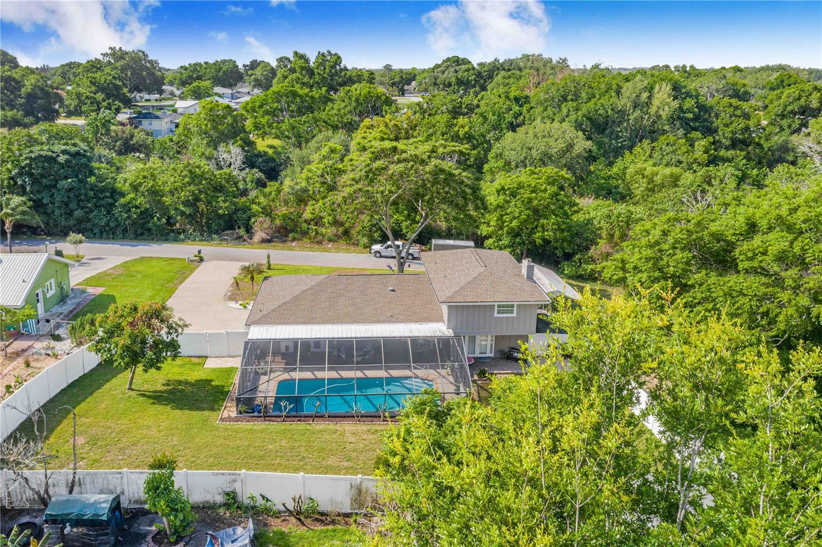 Image 5 of 67 For 20 Brevard Drive Se