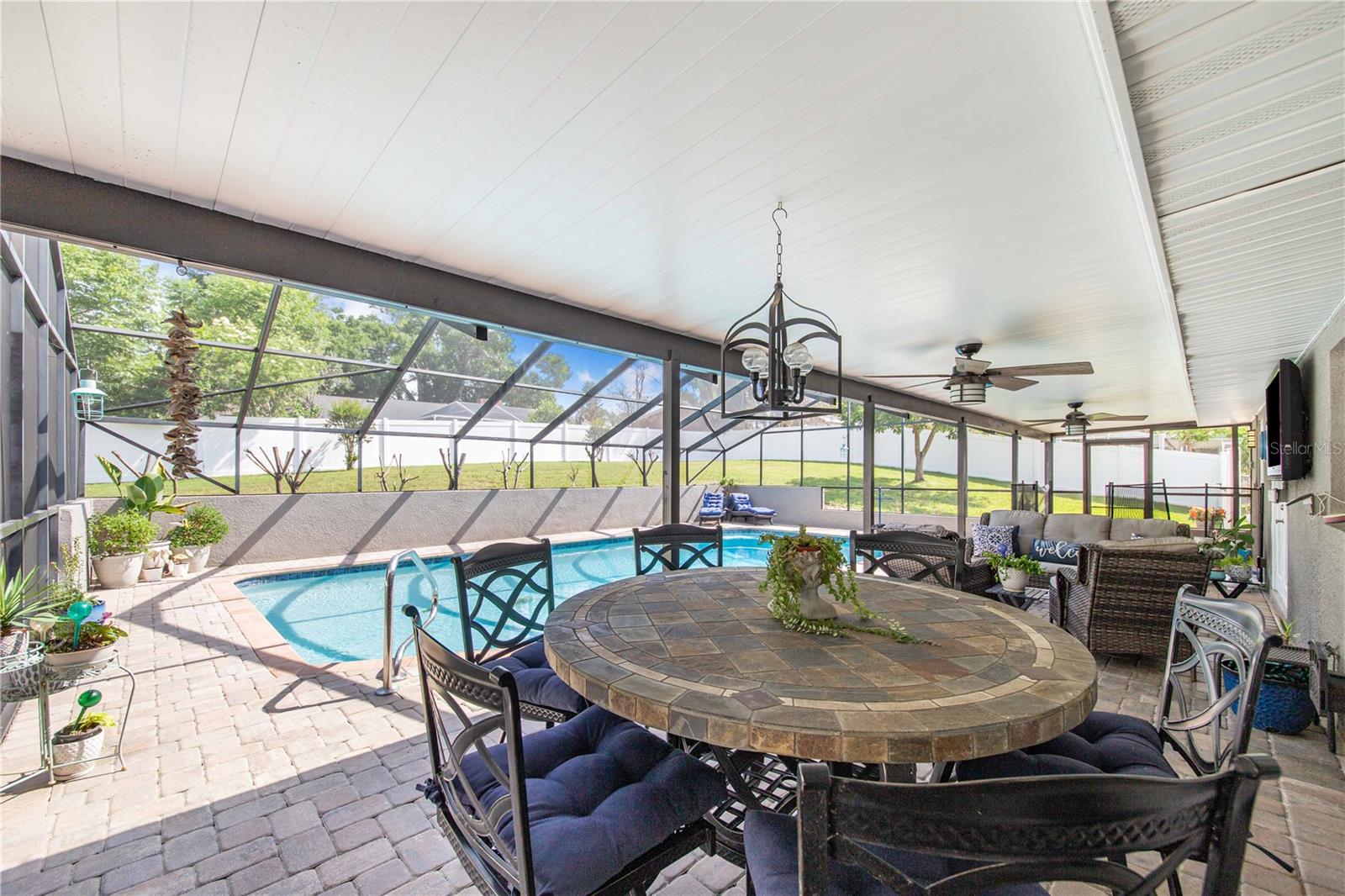 Image 50 of 67 For 20 Brevard Drive Se