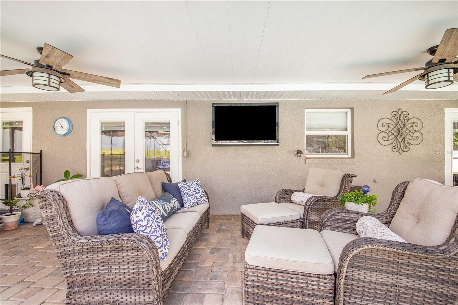 Image 51 of 67 For 20 Brevard Drive Se