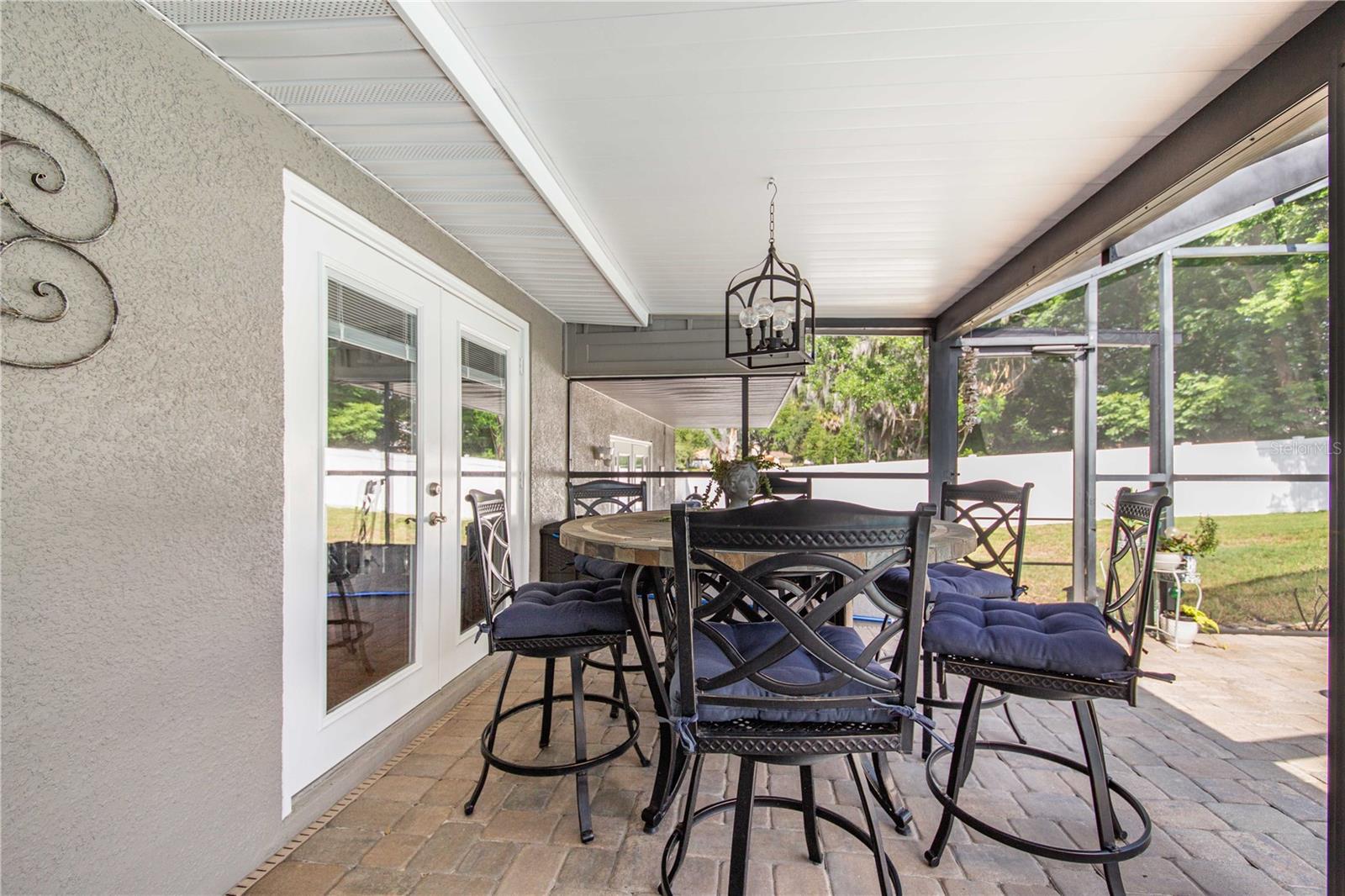 Image 52 of 67 For 20 Brevard Drive Se