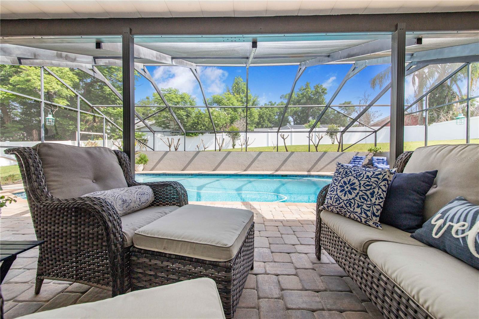 Image 54 of 67 For 20 Brevard Drive Se