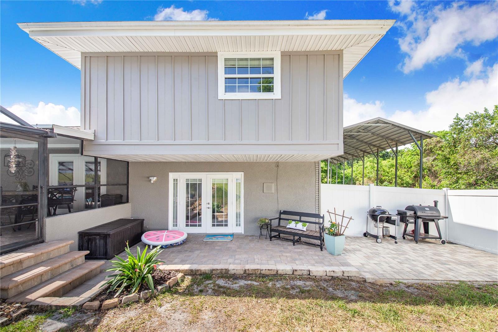 Image 55 of 67 For 20 Brevard Drive Se