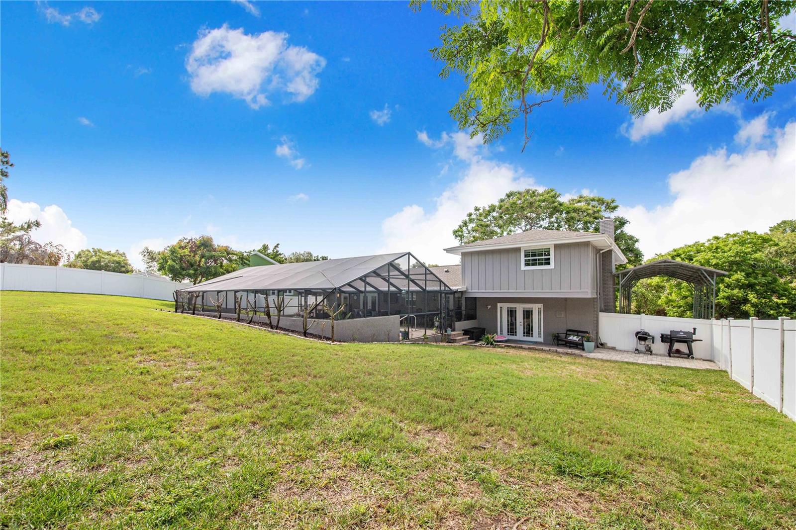 Image 57 of 67 For 20 Brevard Drive Se