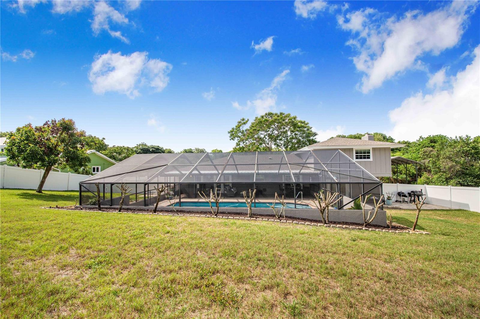 Image 58 of 67 For 20 Brevard Drive Se