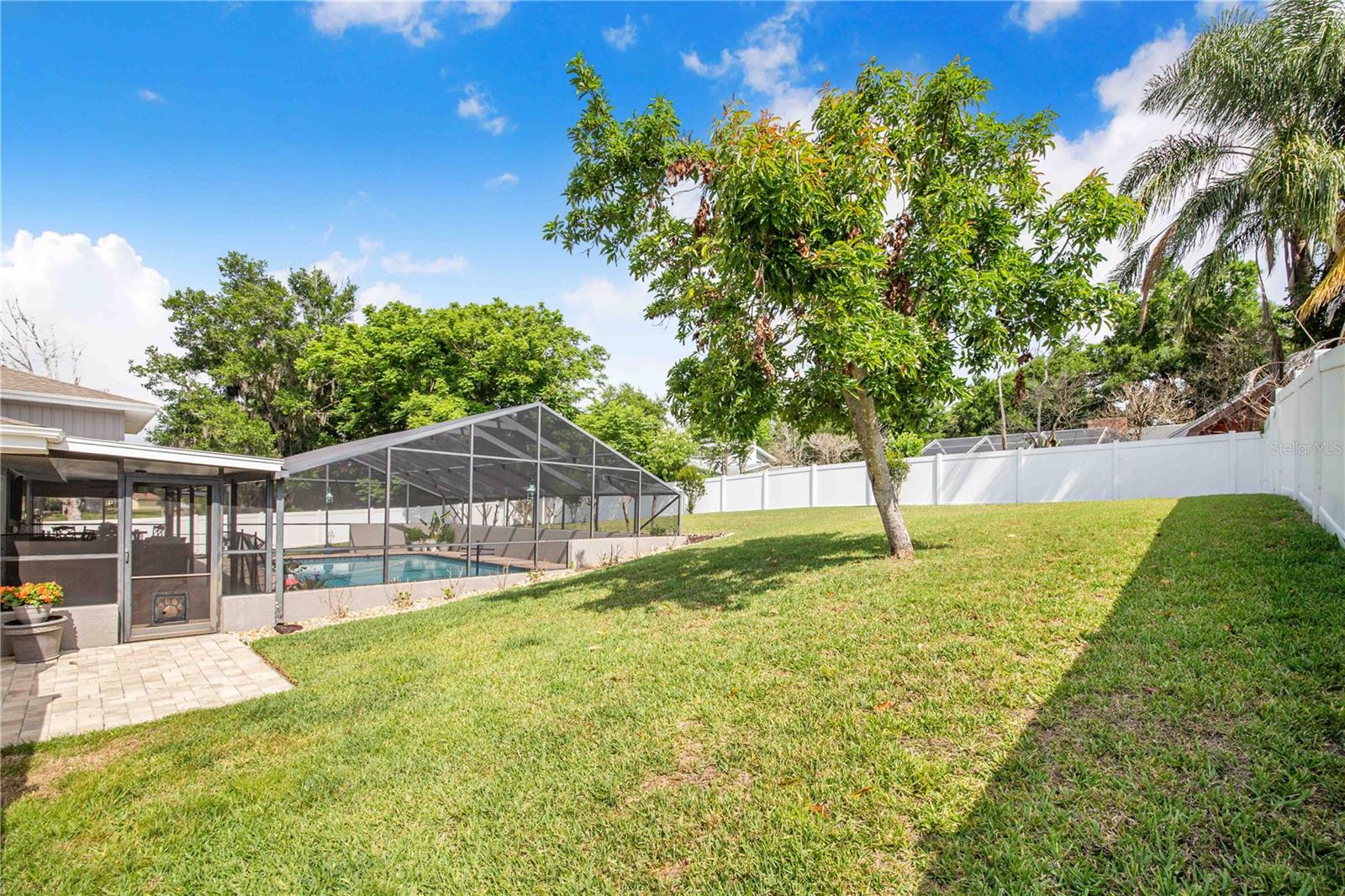 Image 61 of 67 For 20 Brevard Drive Se