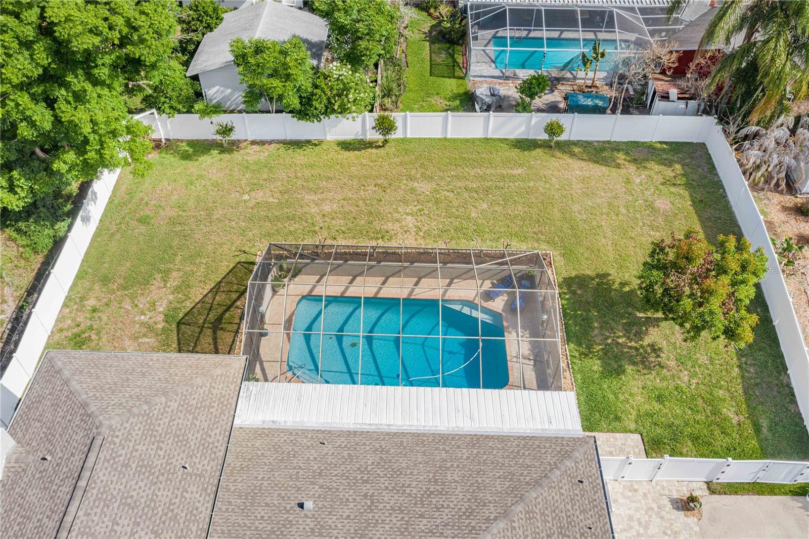 Image 63 of 67 For 20 Brevard Drive Se