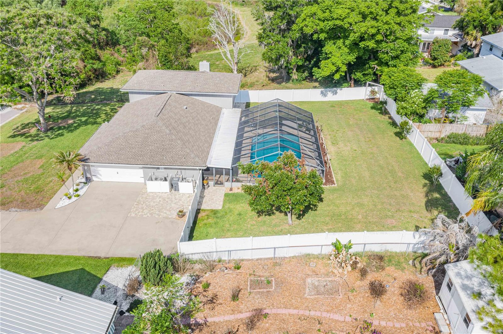 Image 65 of 67 For 20 Brevard Drive Se