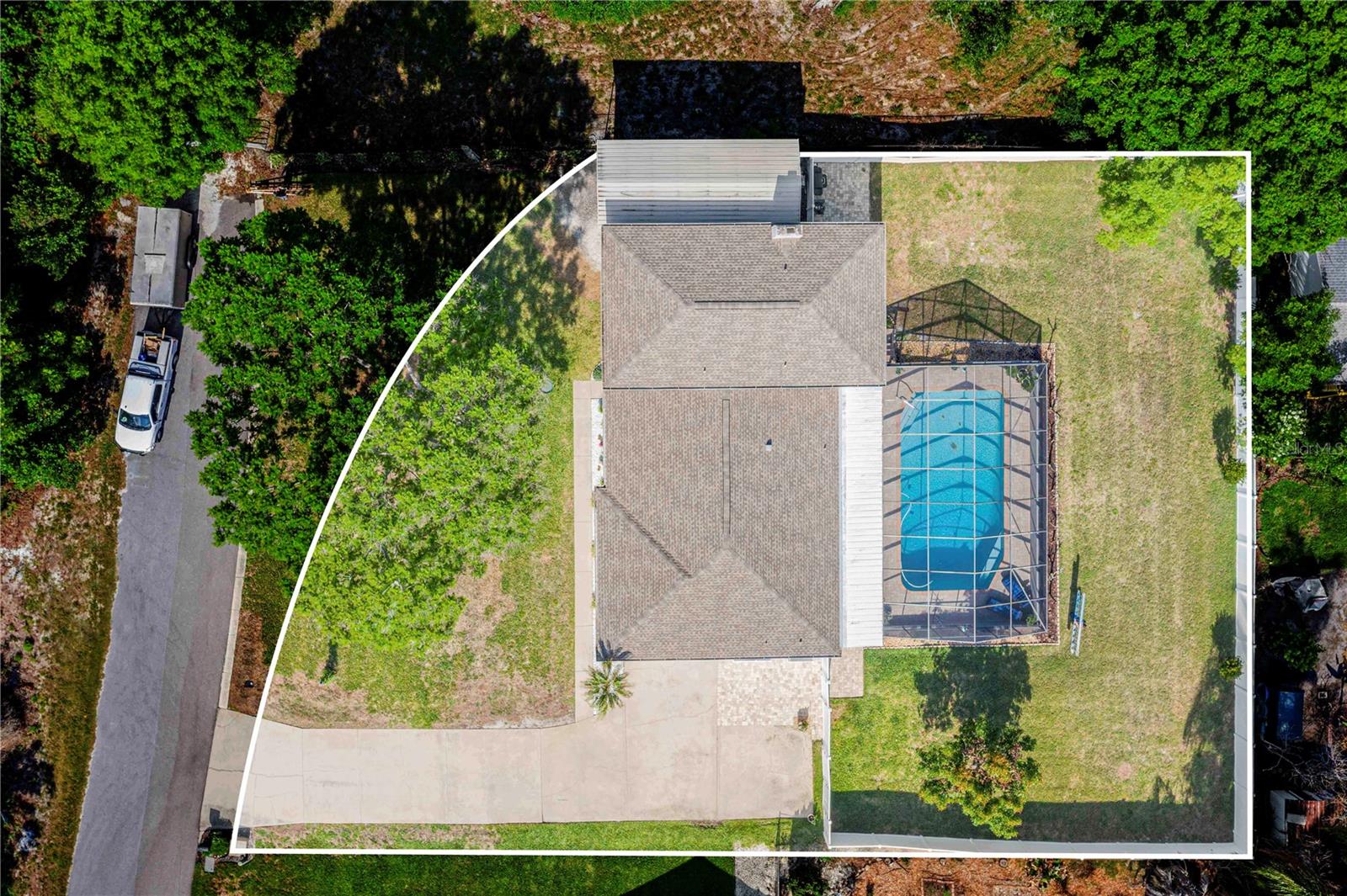 Image 66 of 67 For 20 Brevard Drive Se