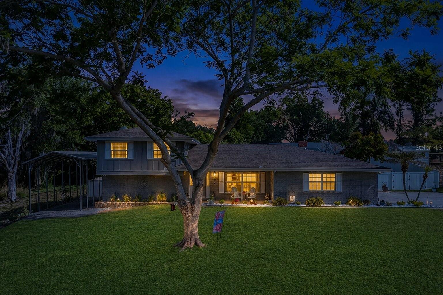 Image 67 of 67 For 20 Brevard Drive Se