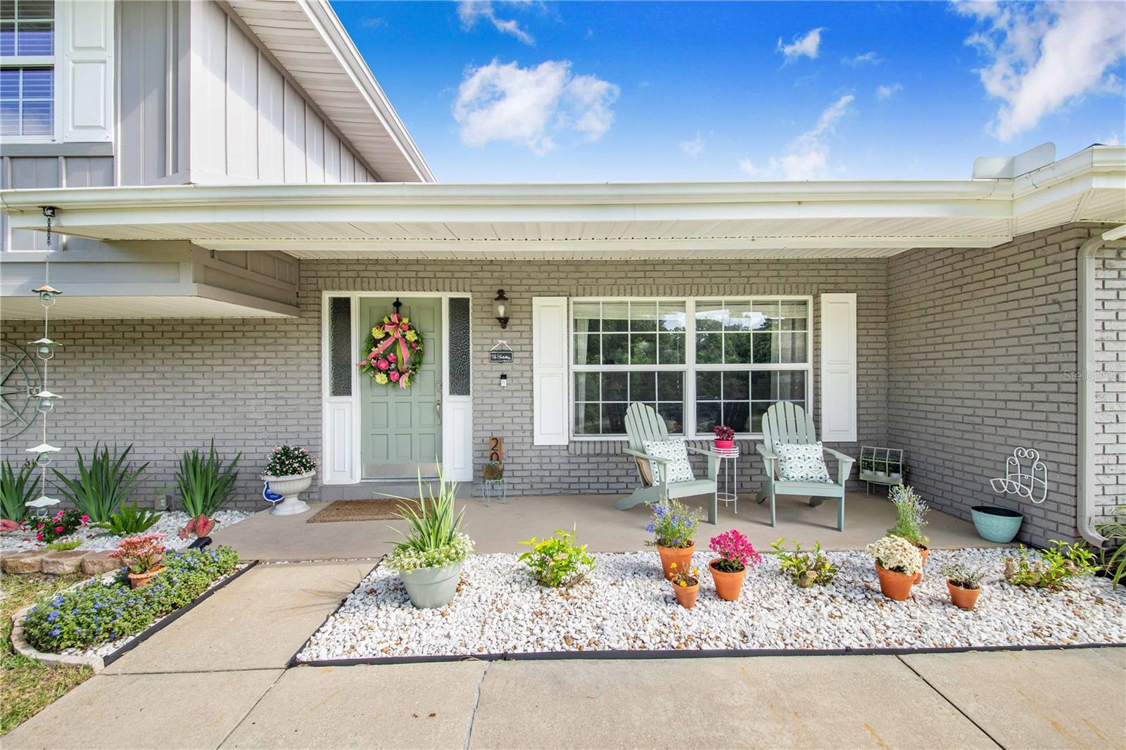 Image 8 of 67 For 20 Brevard Drive Se