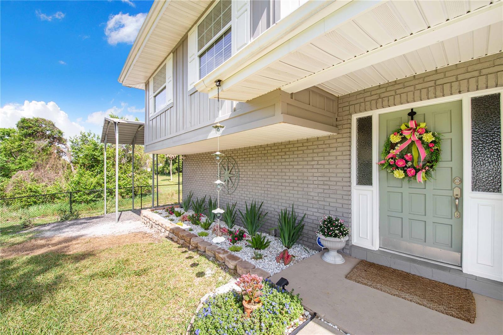 Image 9 of 67 For 20 Brevard Drive Se