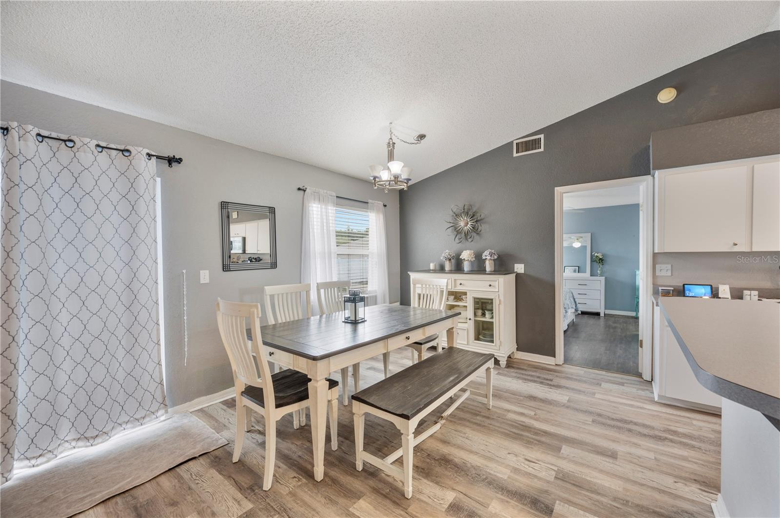 Image 11 of 30 For 3318 Merlot Drive