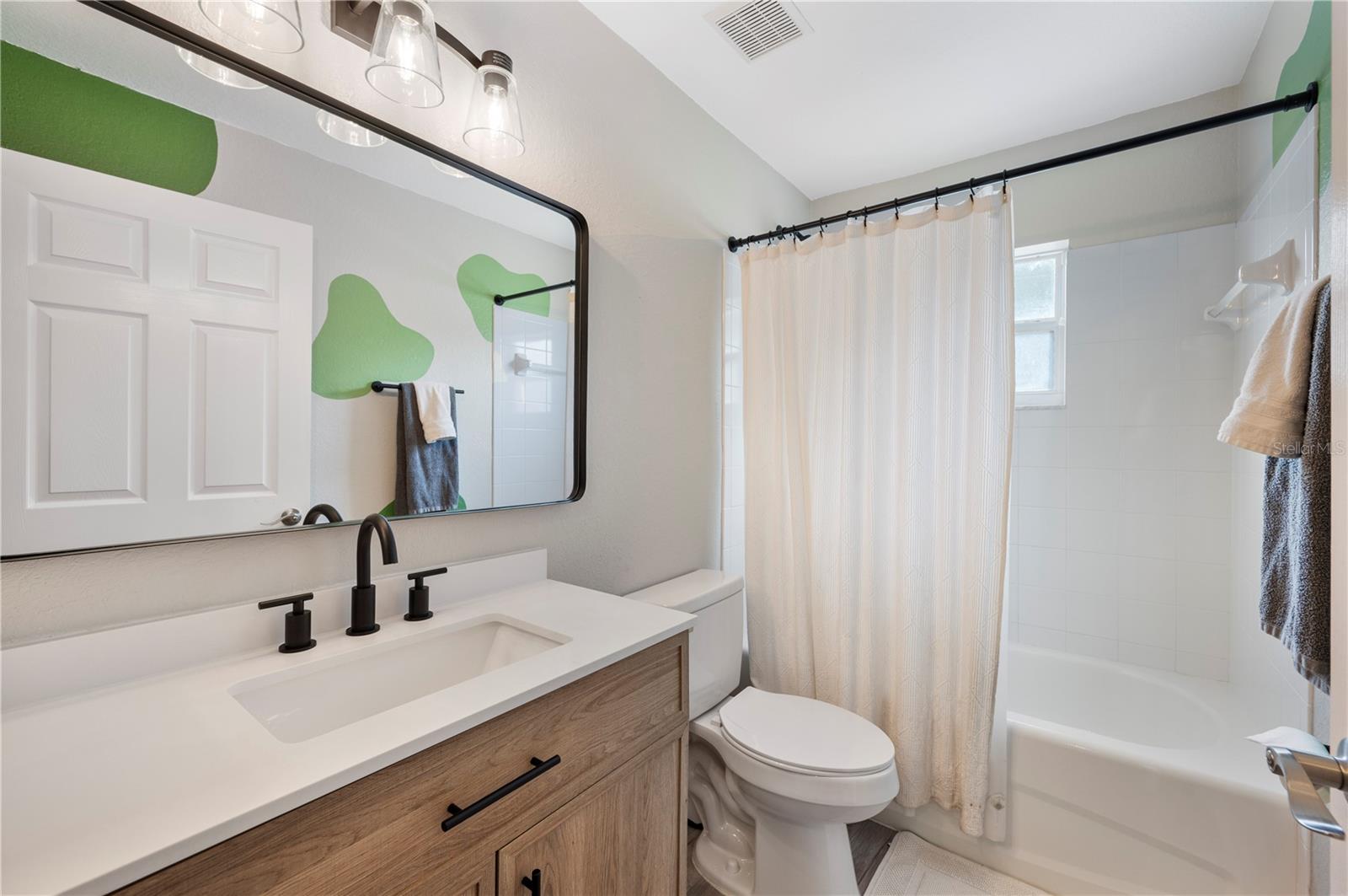 Image 16 of 30 For 3318 Merlot Drive