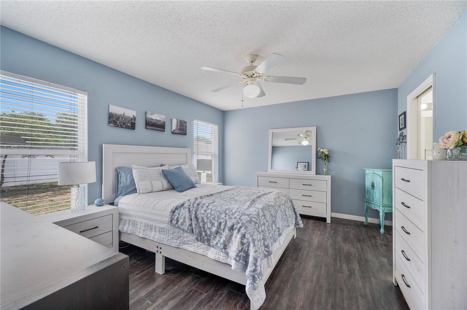 Image 17 of 30 For 3318 Merlot Drive