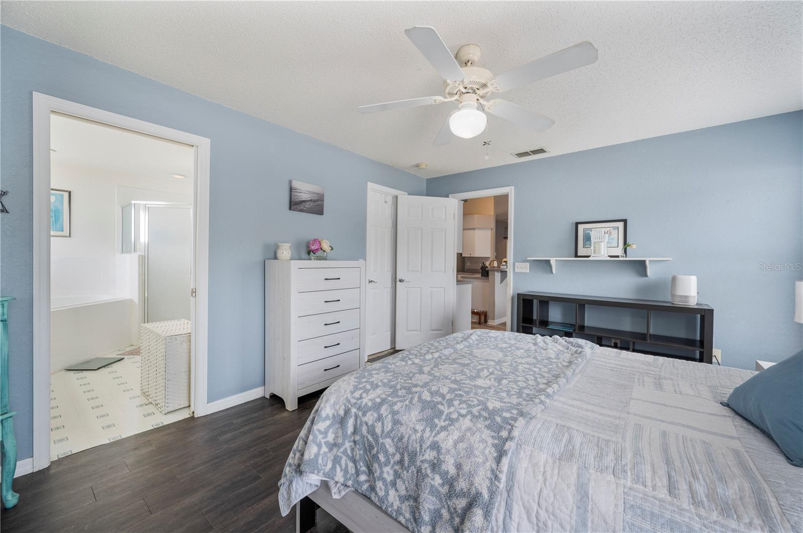 Image 18 of 30 For 3318 Merlot Drive