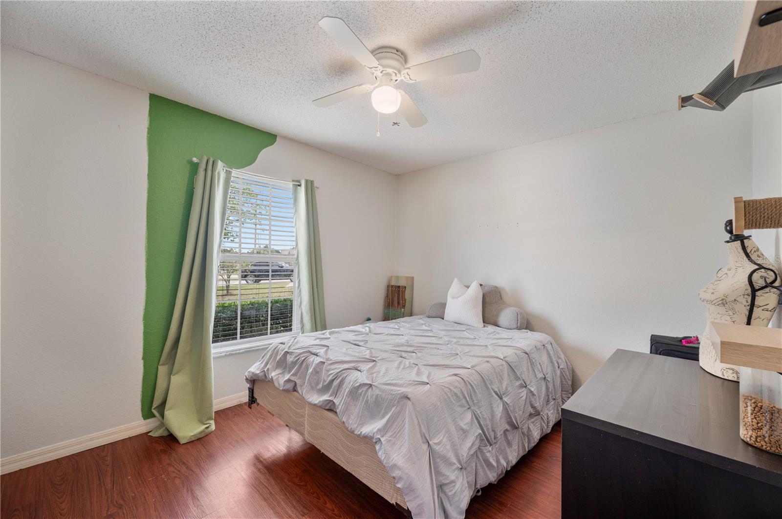 Image 21 of 30 For 3318 Merlot Drive