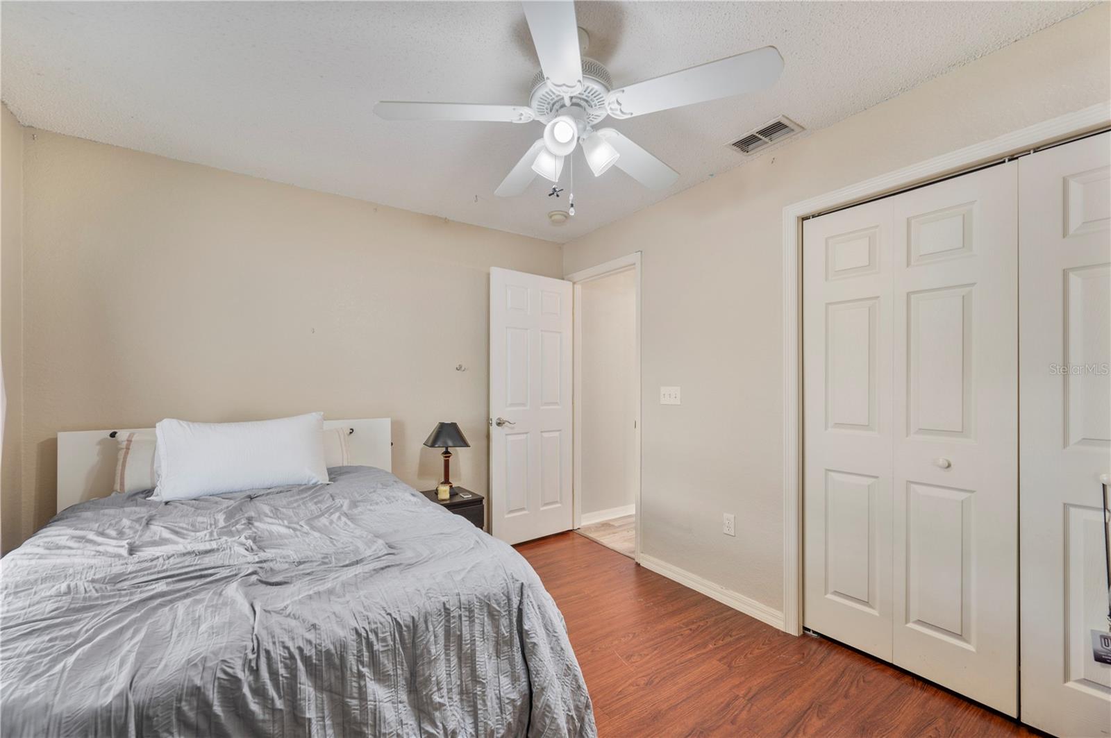 Image 23 of 30 For 3318 Merlot Drive