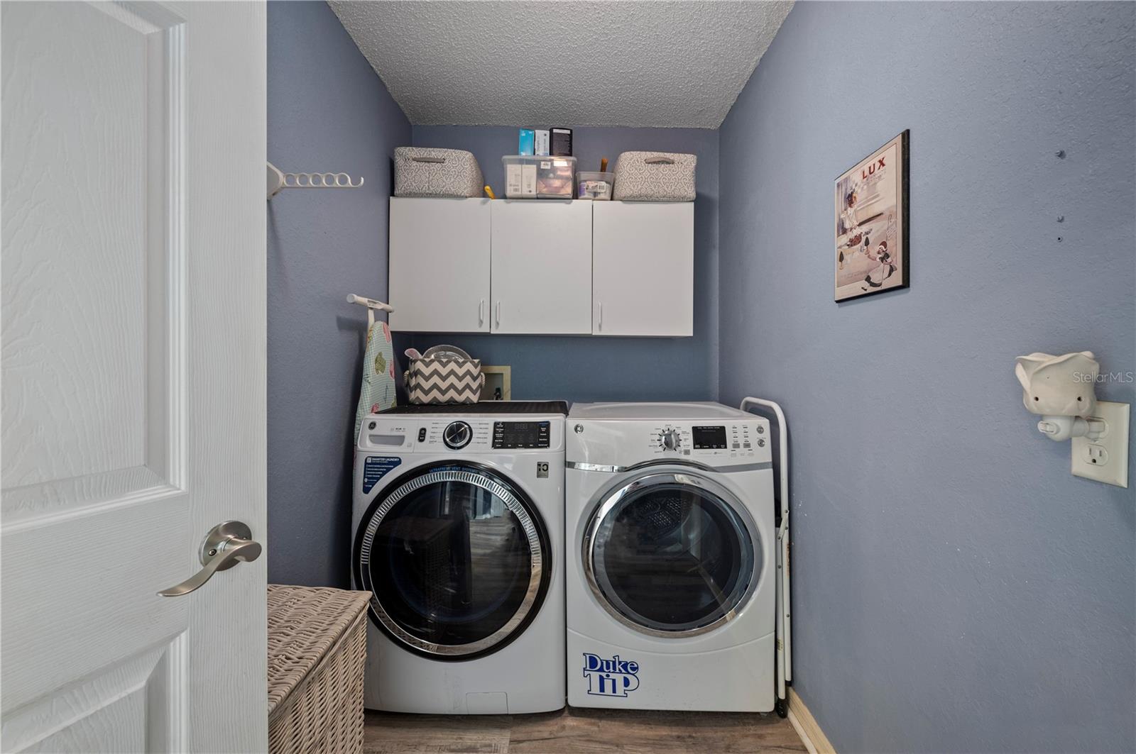 Image 25 of 30 For 3318 Merlot Drive