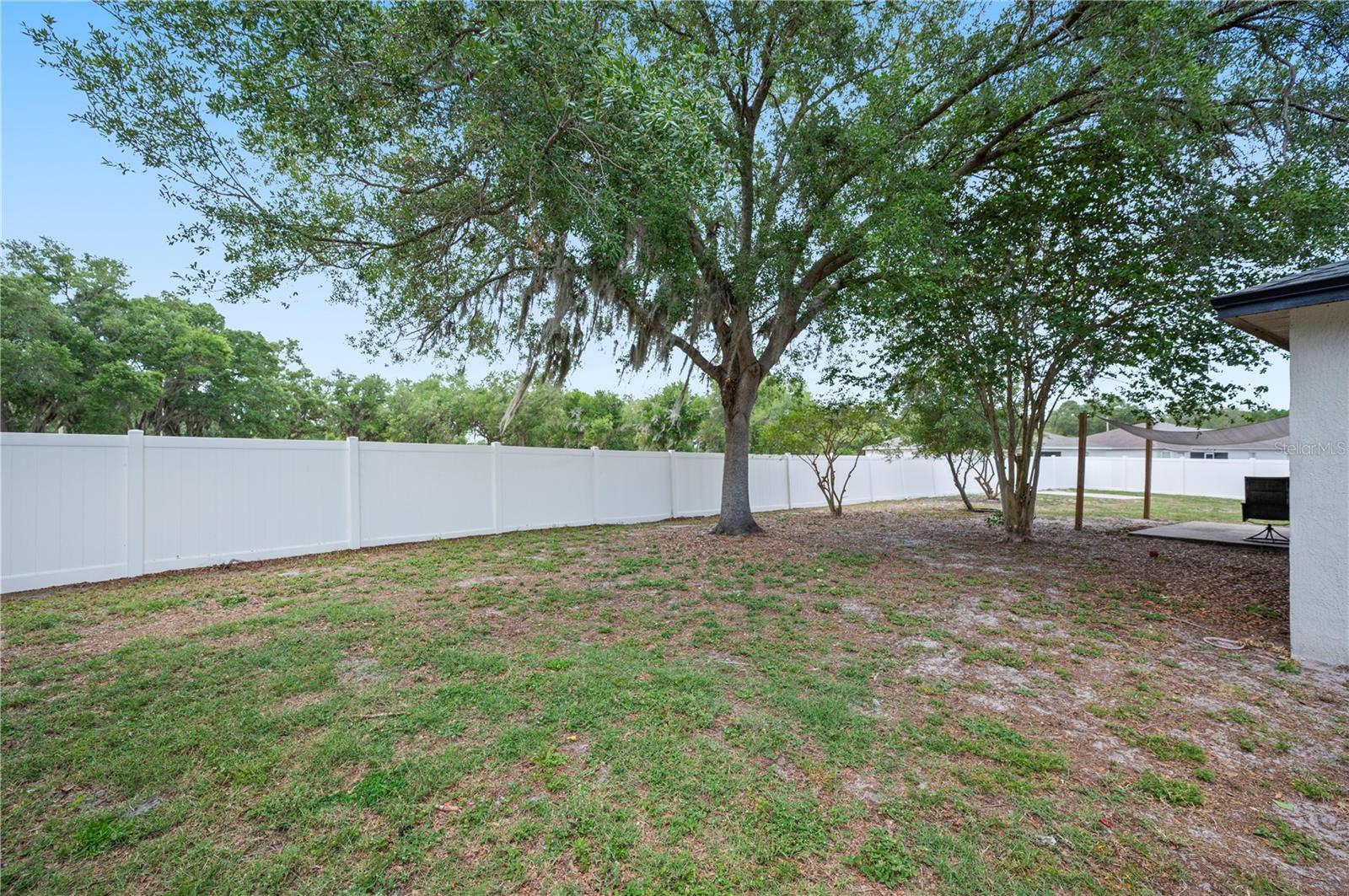 Image 26 of 30 For 3318 Merlot Drive